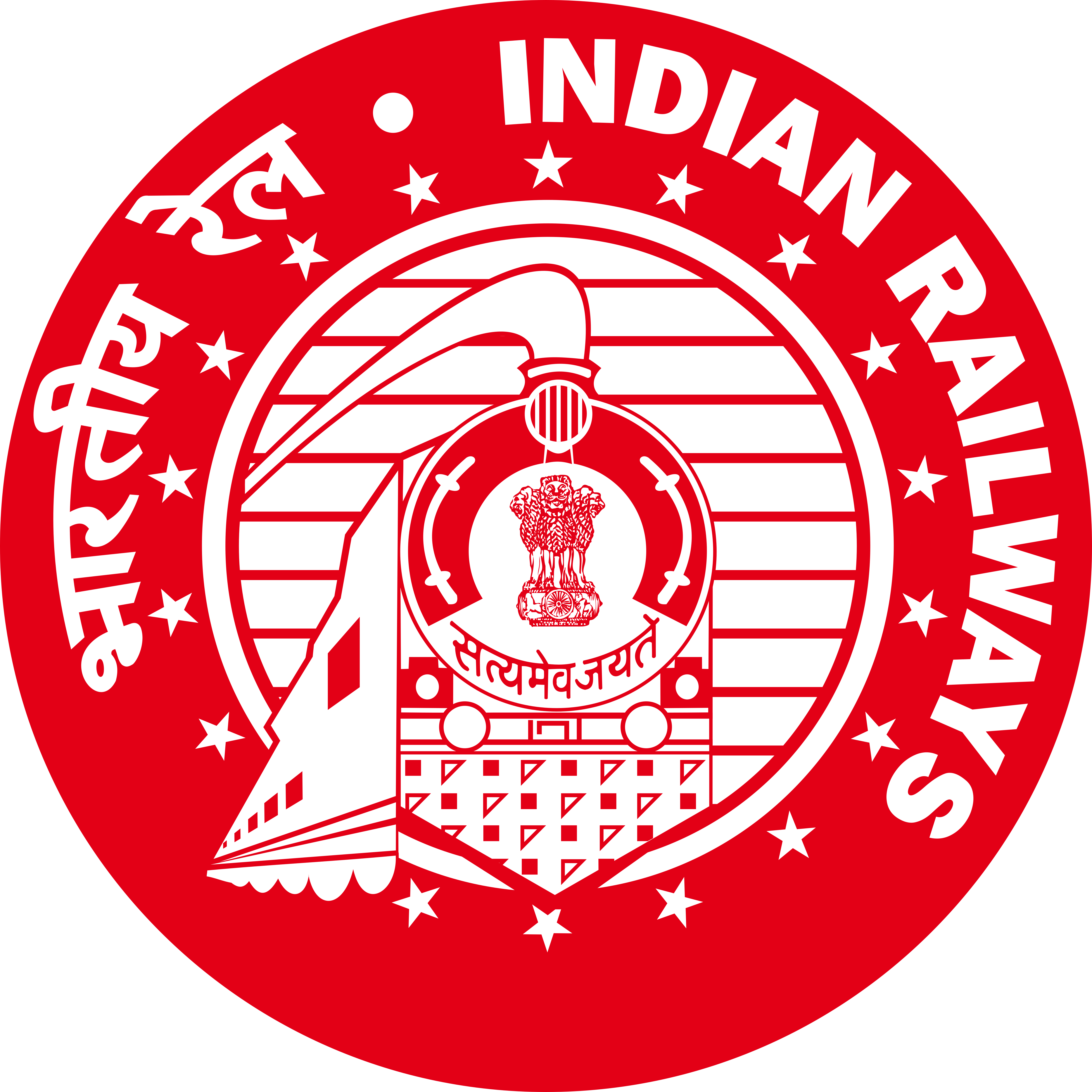 300041Indian_Railway_Logo_2.png