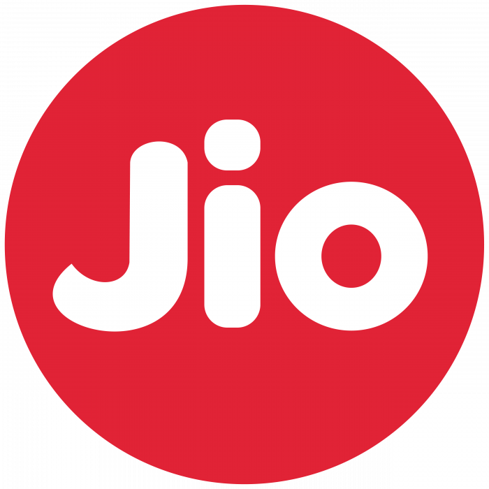 7943pngfind.com-diwali-dhamaka-png-2112783.png