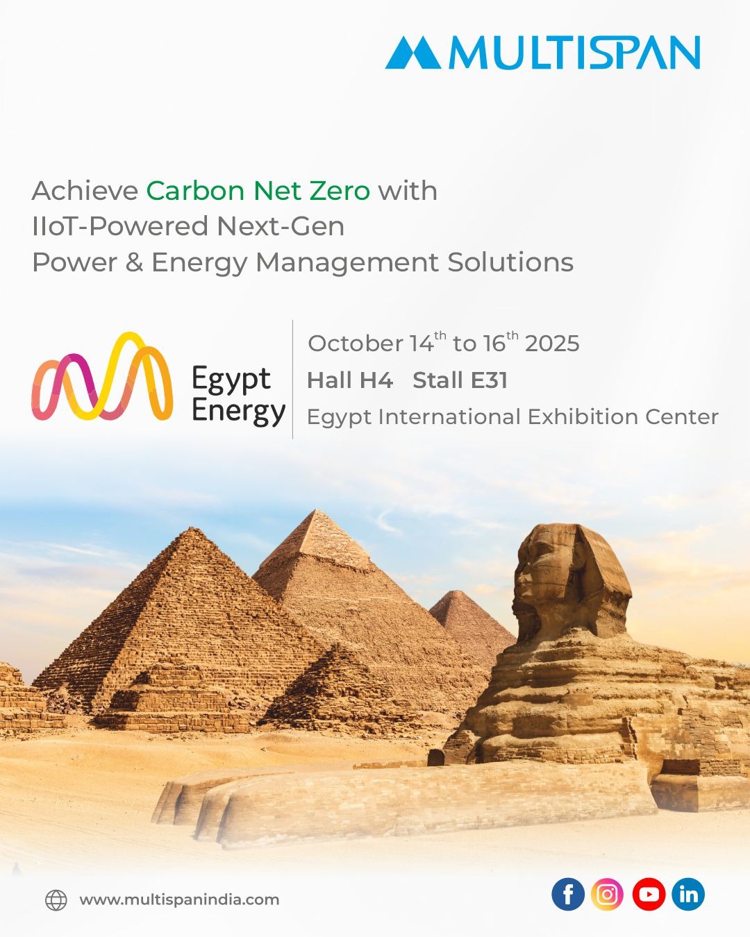 207478egypt-energy.jpeg