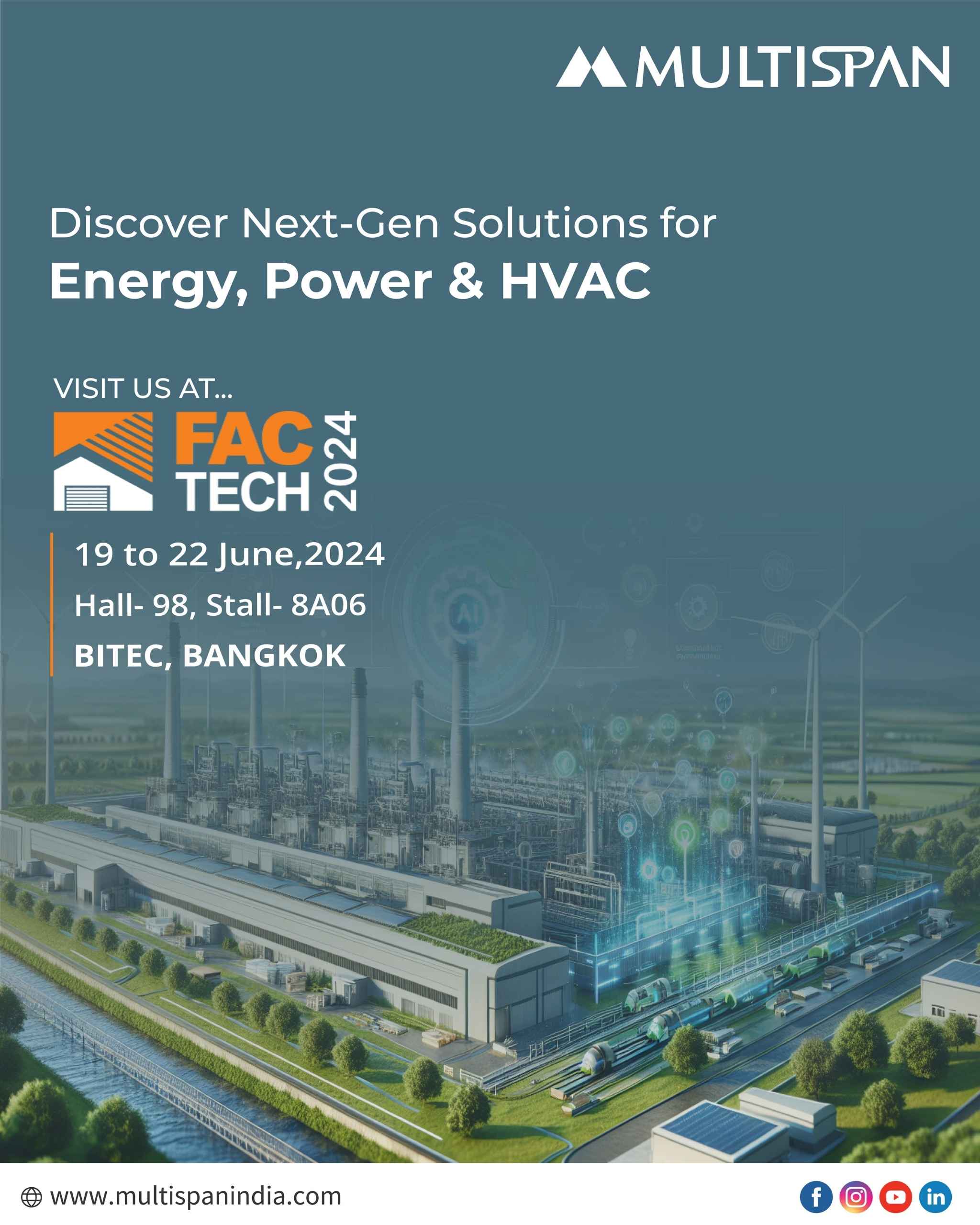 7491fac-tech-2024.jpg