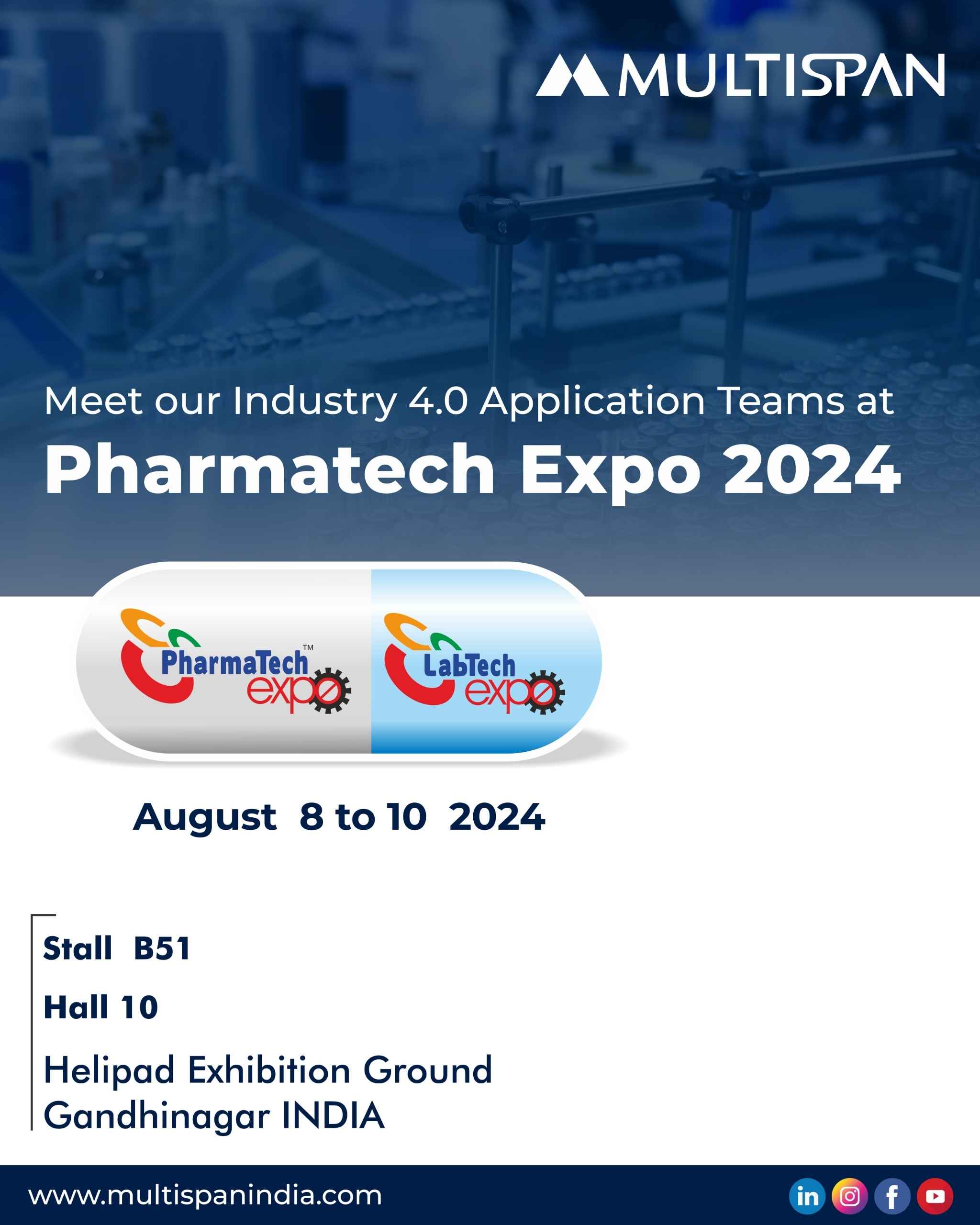 7846pharmatech-expo-2024.jpg