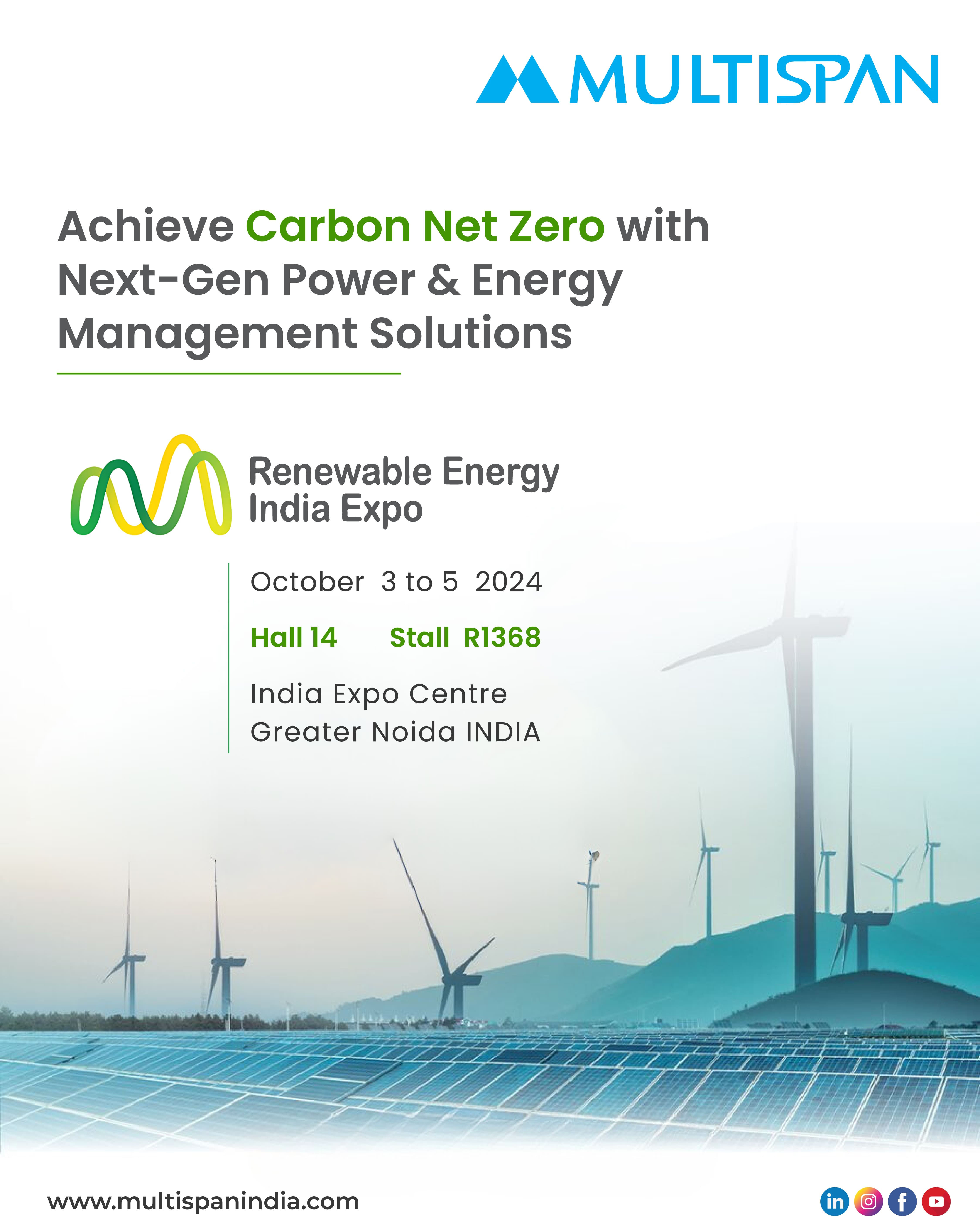 8223376037RENEWABLE-ENERGY-EXPO-02.jpg