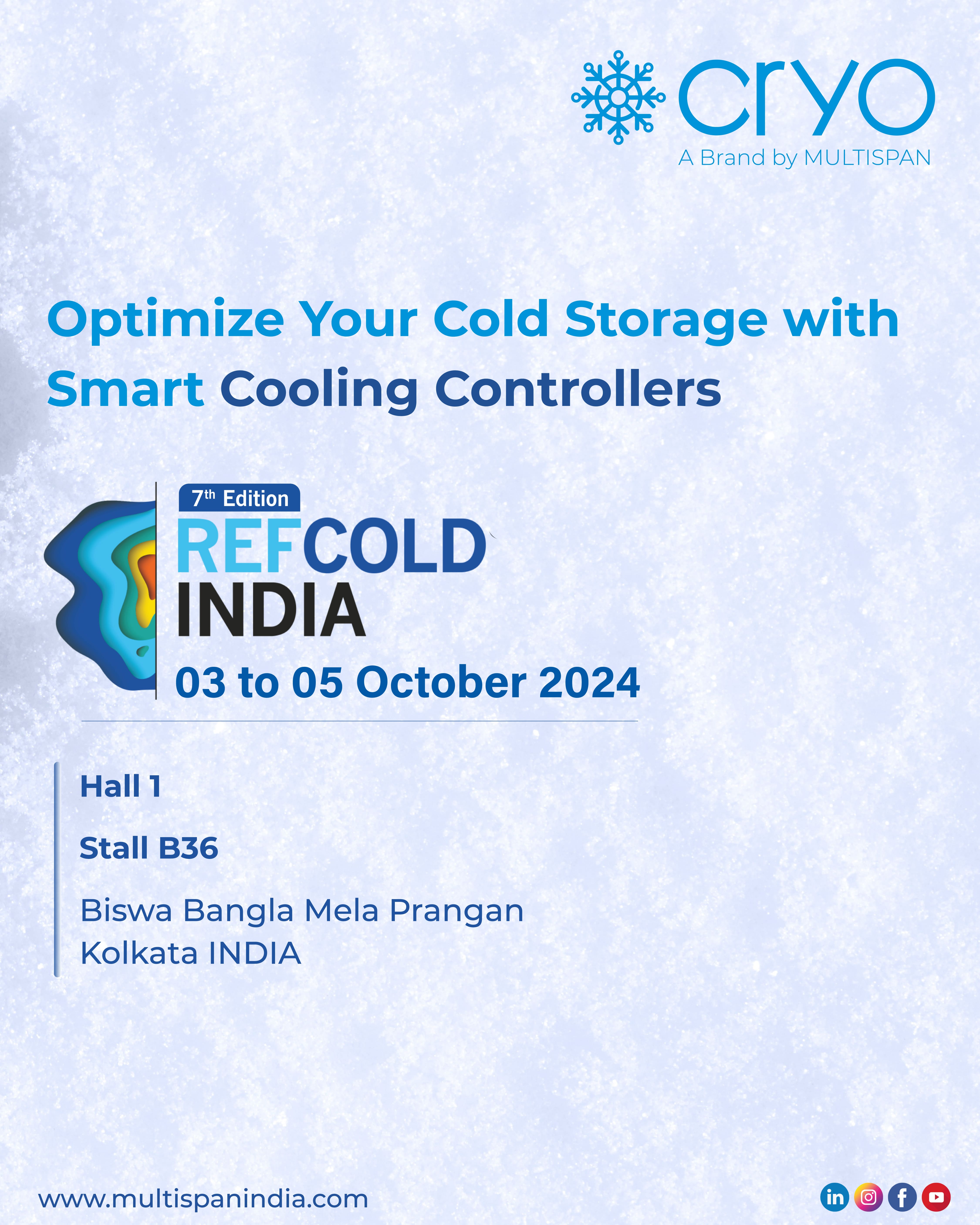8824334769REFCOLD-2024-01.jpg