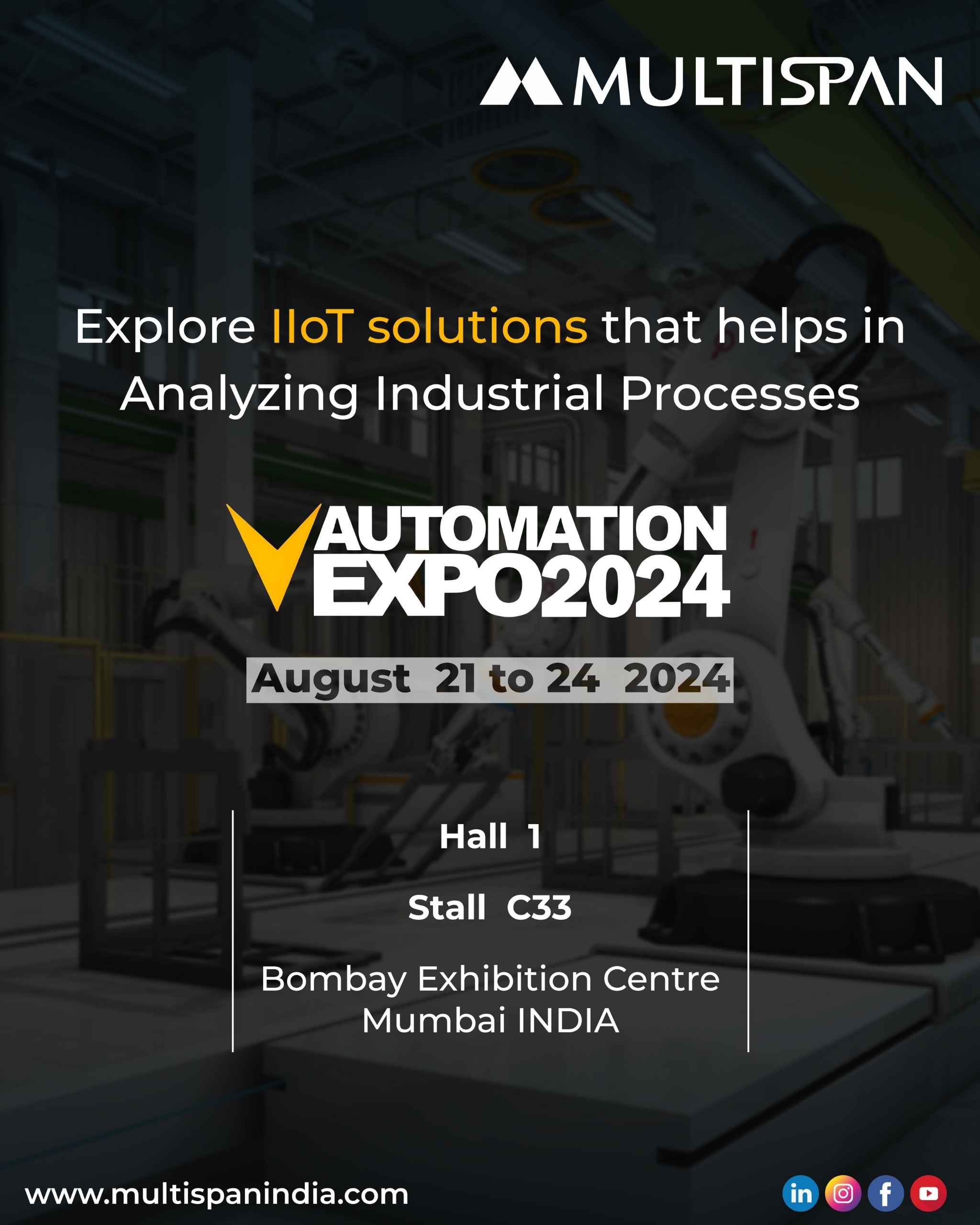 9321automation-expo.jpg