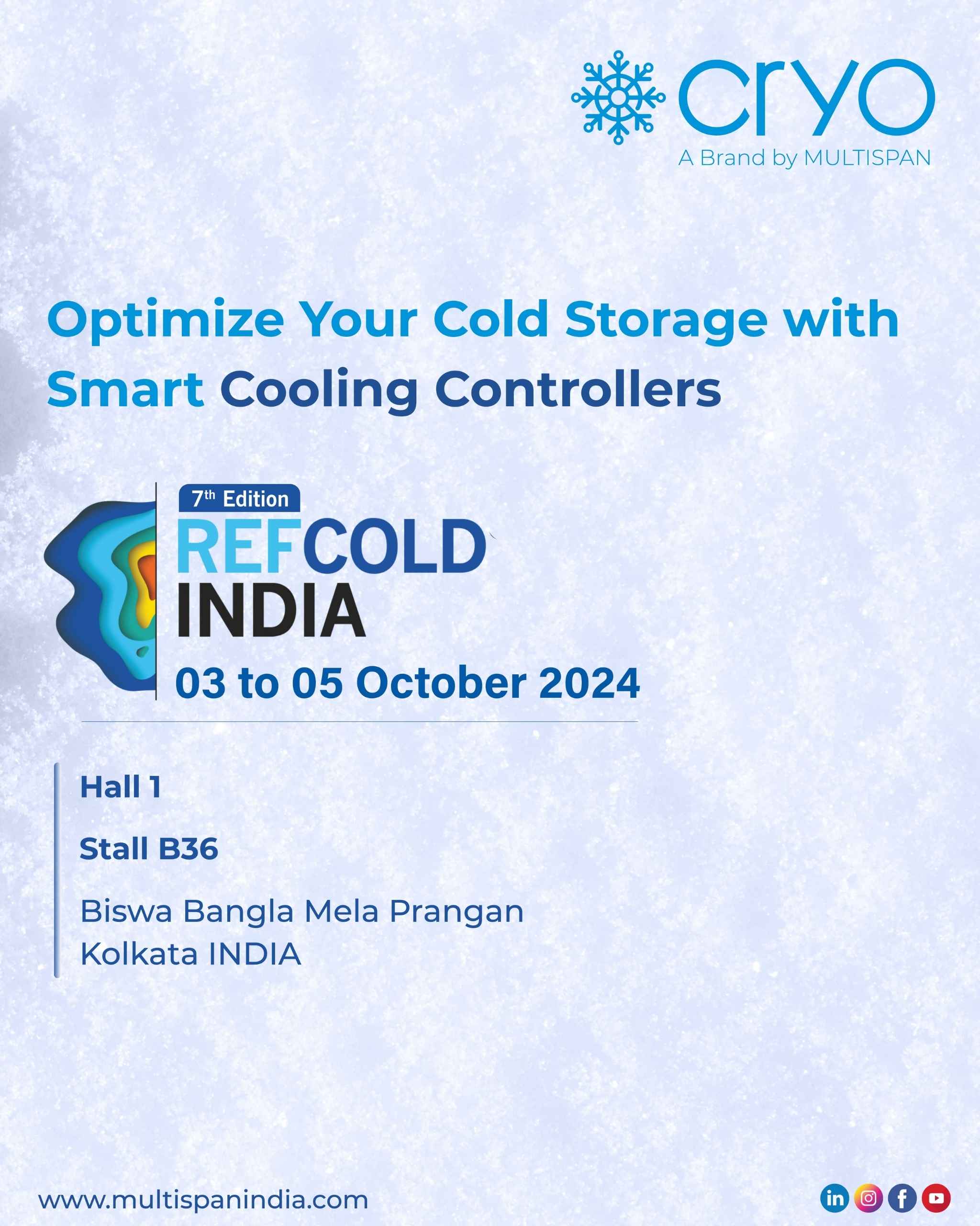 9538refcold-india-2024.jpg