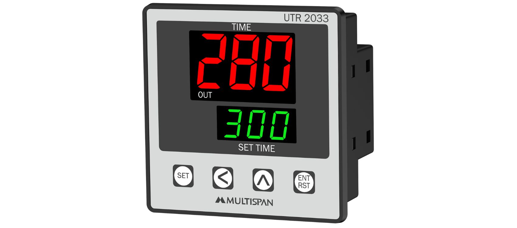 UTR-2033 banner image