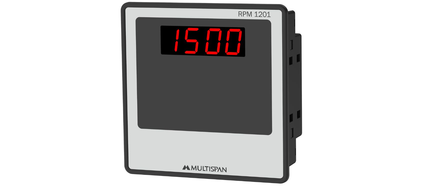 RPM-1201 - RPM Indicator banner image