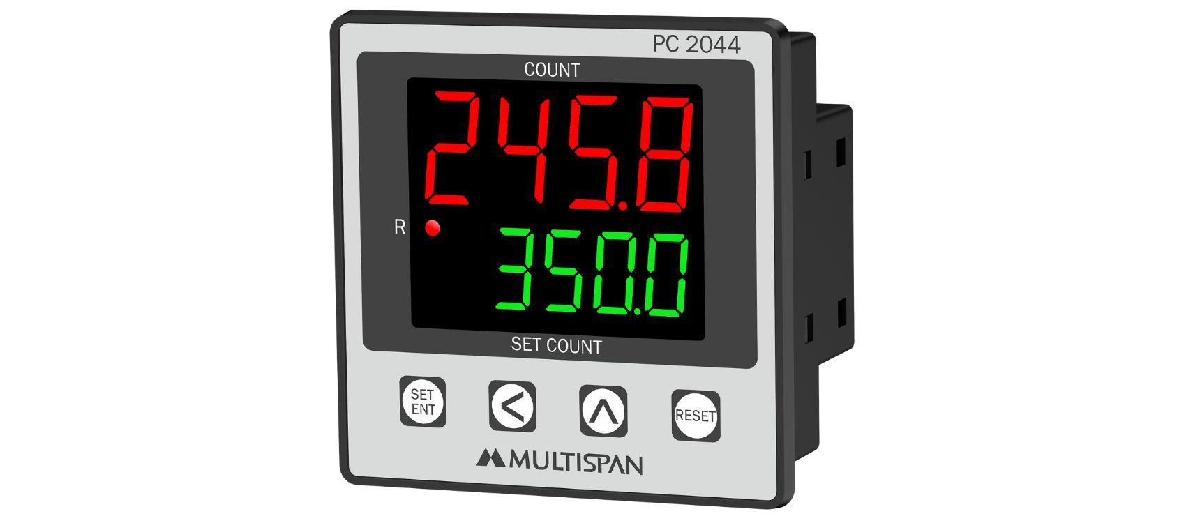 PC-2044 - Programmable Counter banner image