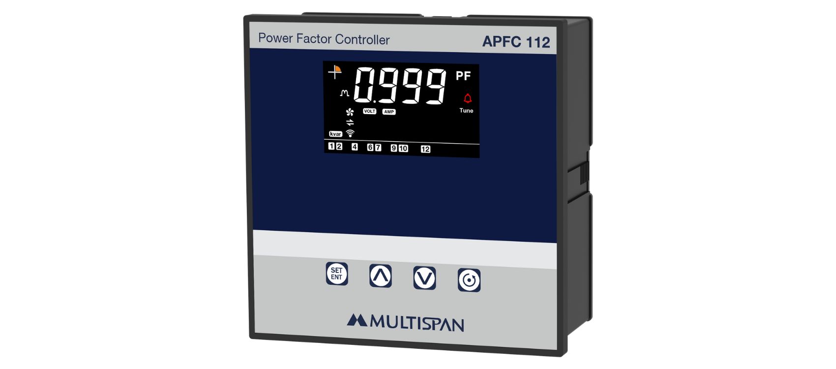APFC-112 banner image