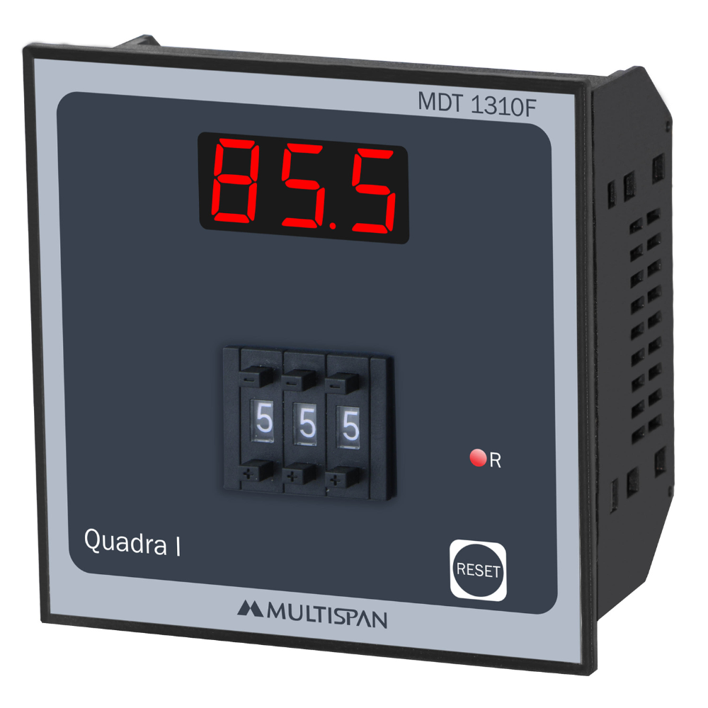 mdt-1310f-digital-timer-multispan