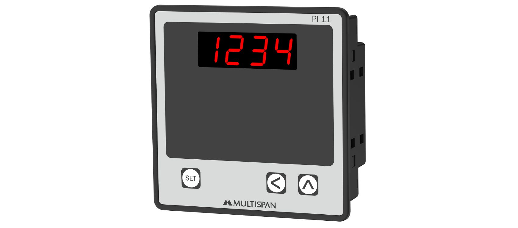 PI-11 banner image