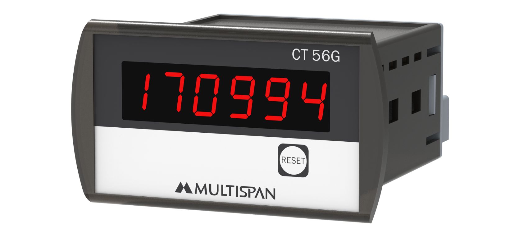 CT-56G - counter totalizer banner image