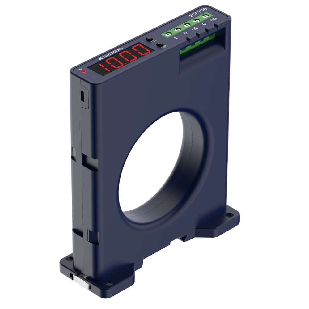 ECT-70D regular image