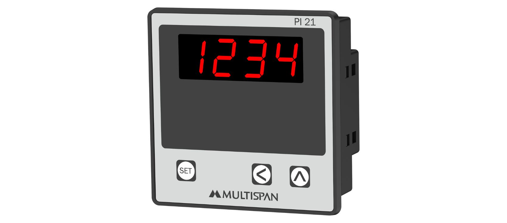 PI-21 banner image
