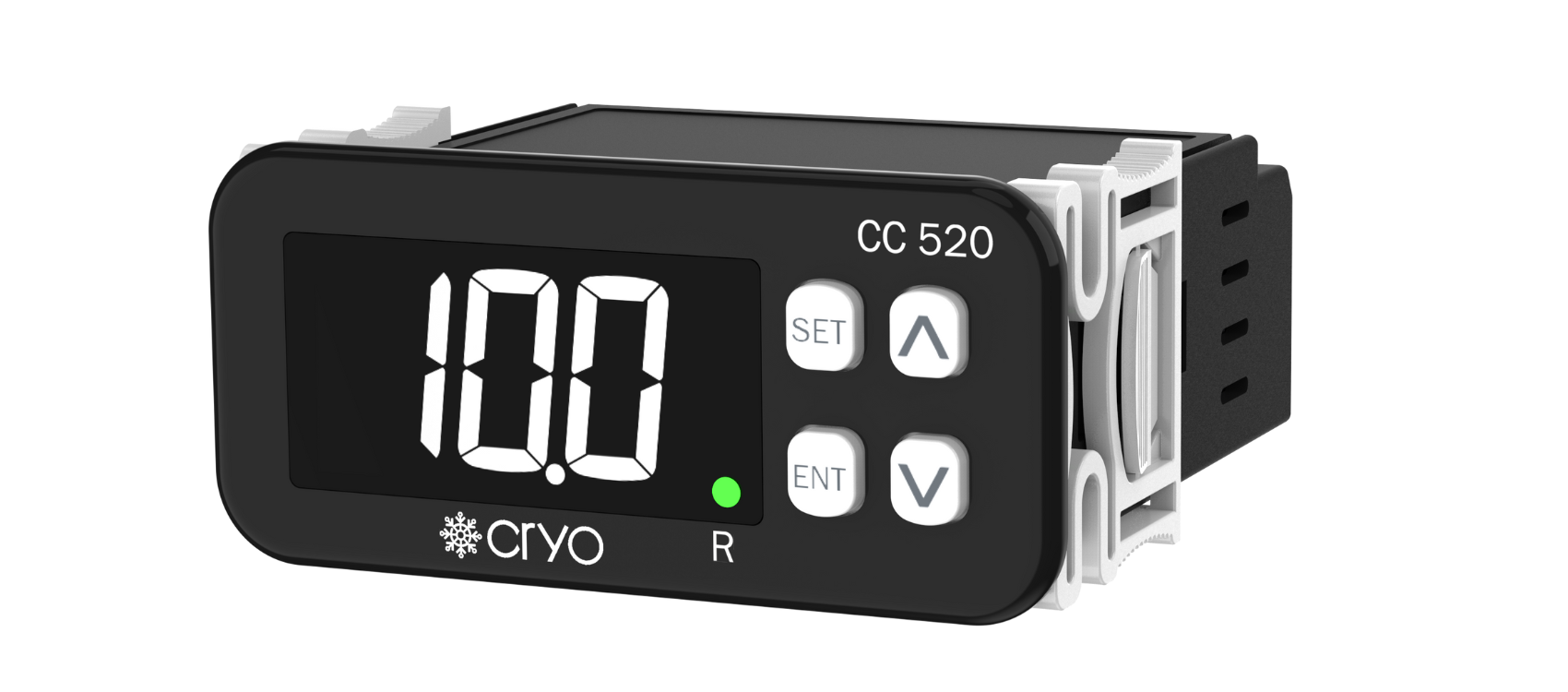 CC-520 Cryo 20A Single Output - product image