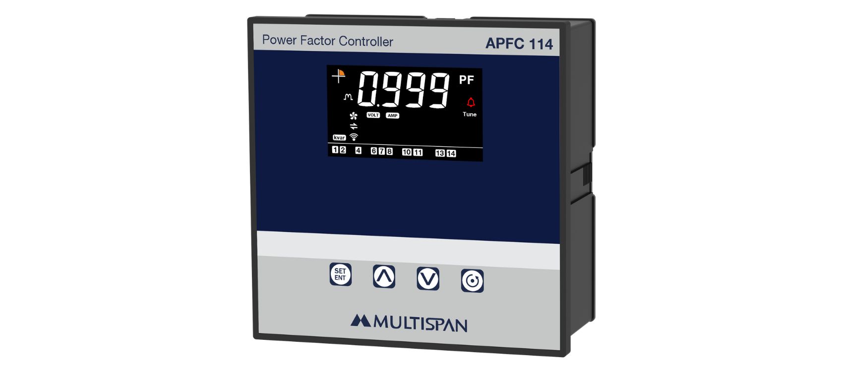 APFC-114 banner image