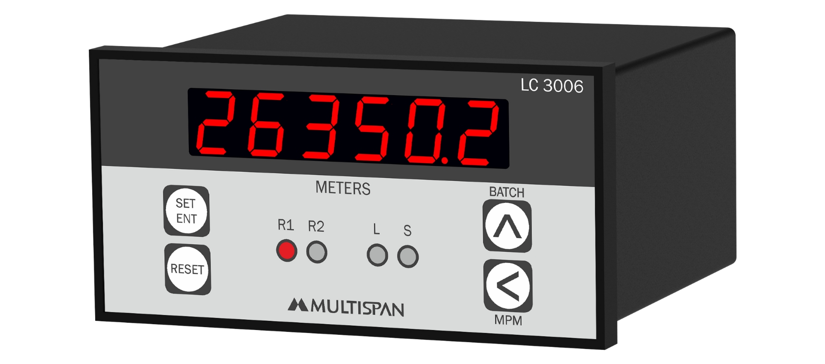 LC-3006 banner image