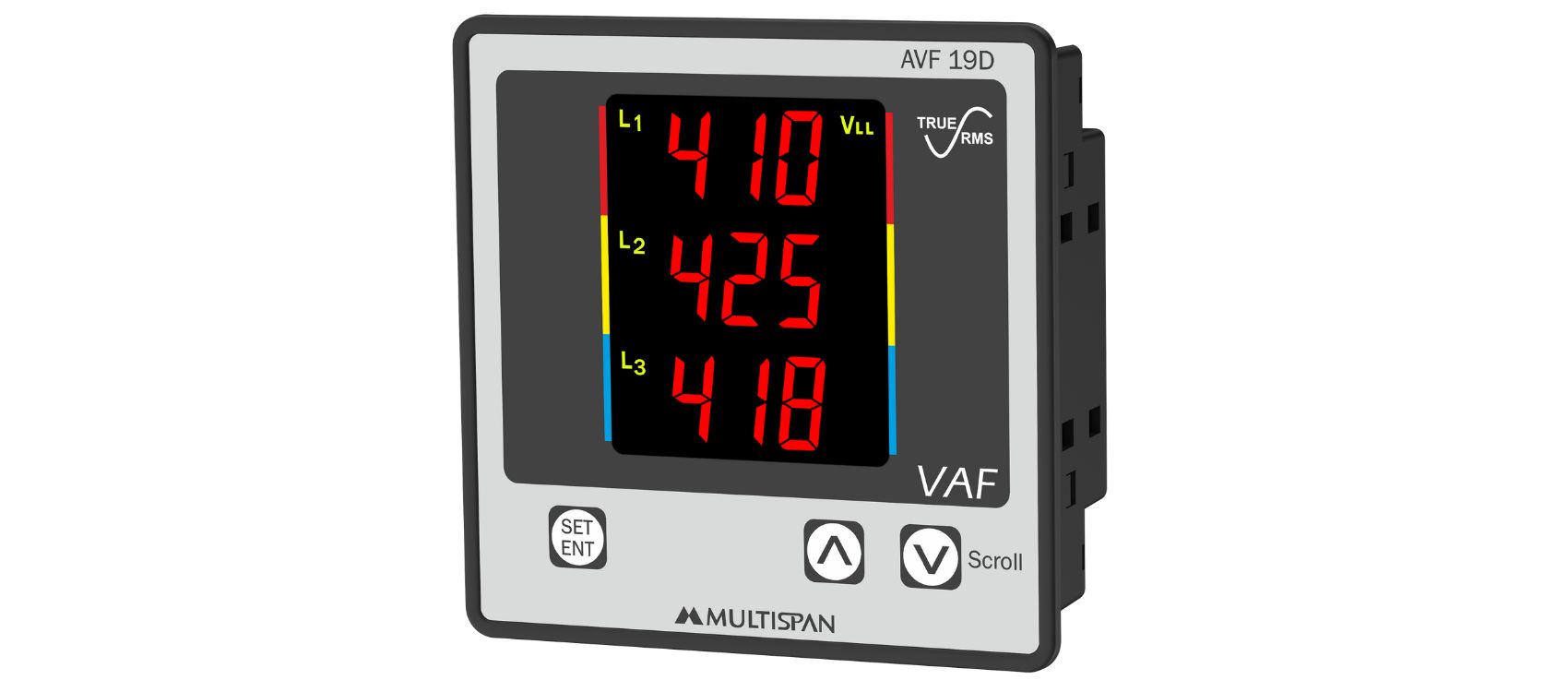 avf 19d banner image