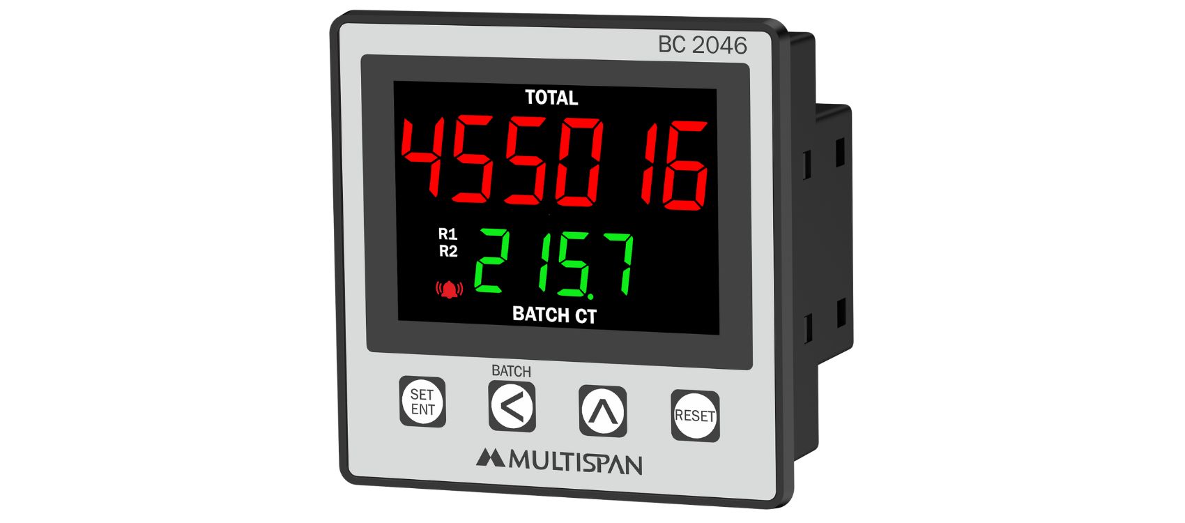 BC-2046 - Batch Counter banner image