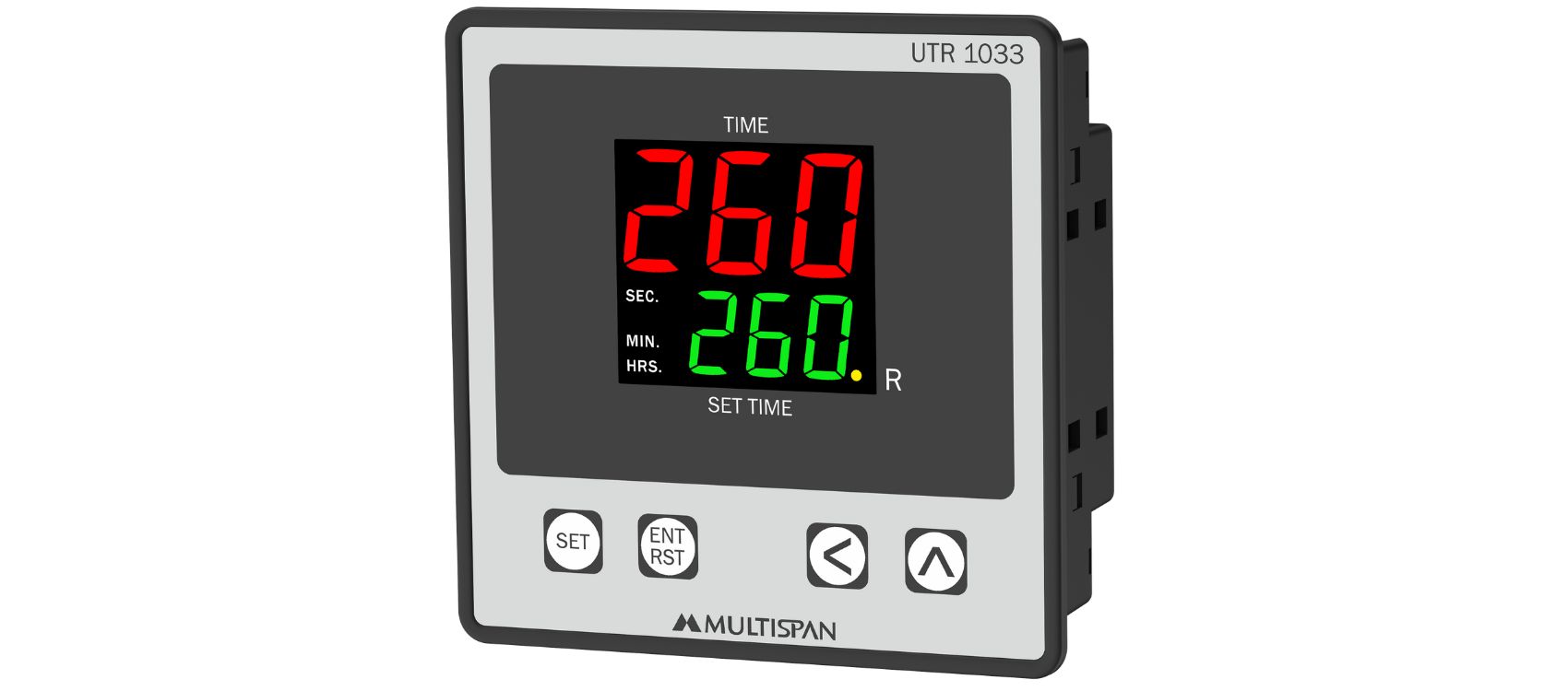 UTR-1033 banner image