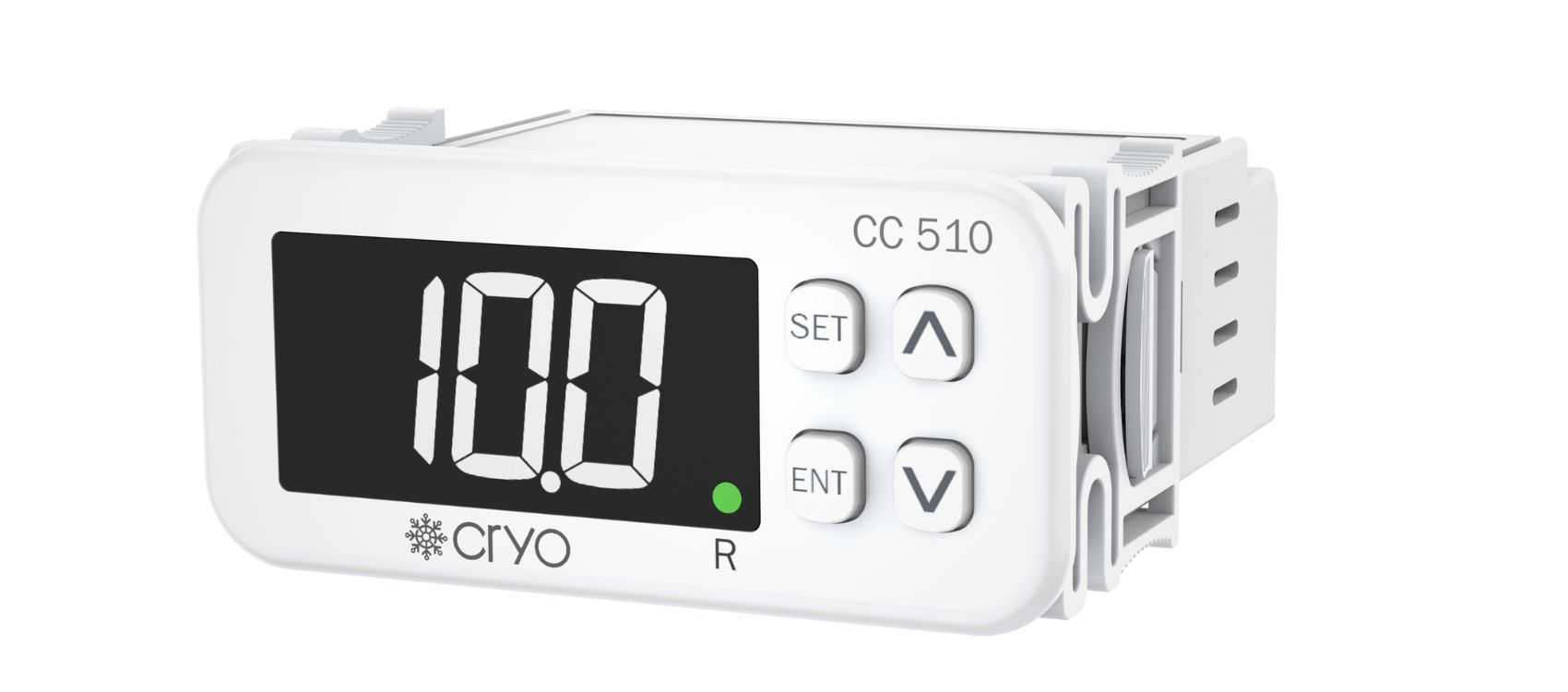CC-510 Cryo 10A Single Output - product image