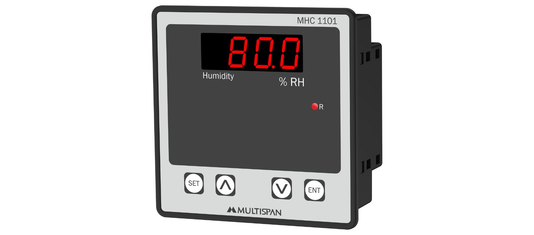 MHC-1101 banner image