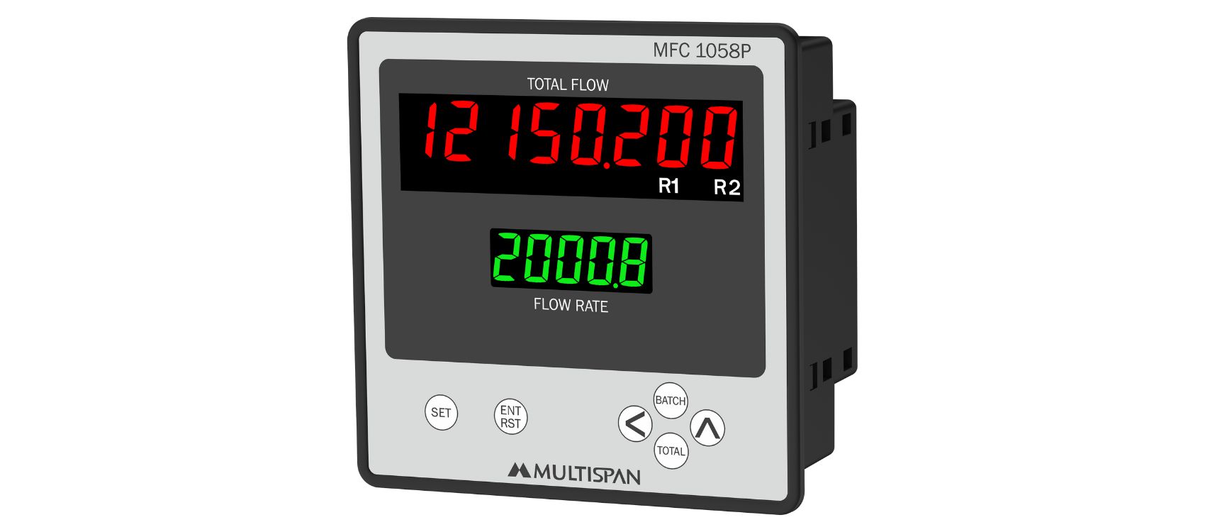 MFC-1058P banner image