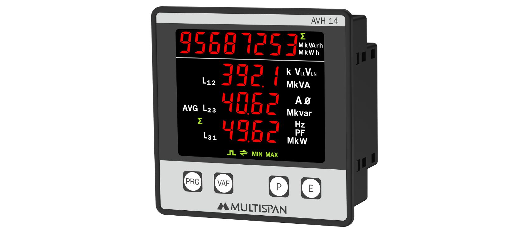 AVH-14 banner image