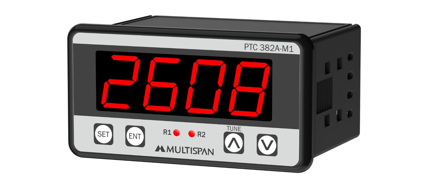 PTC-382A-M1 banner image