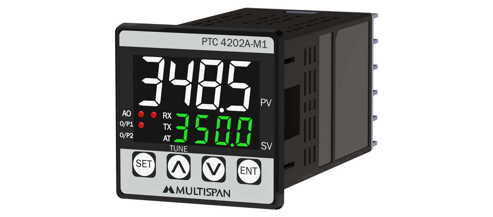 PTC-4202A-M1 banner image