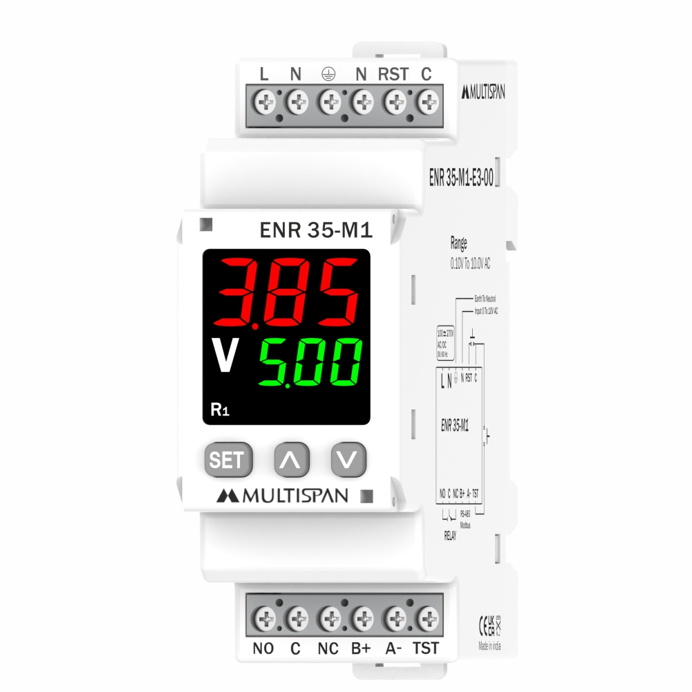 ENR-35-M1