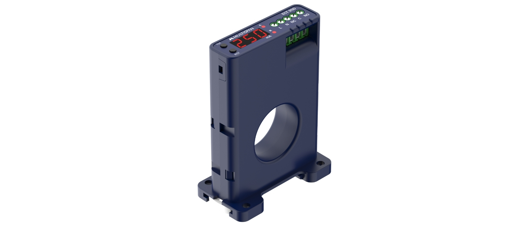 Ect-35d Elr with Built-In CBCT - product image