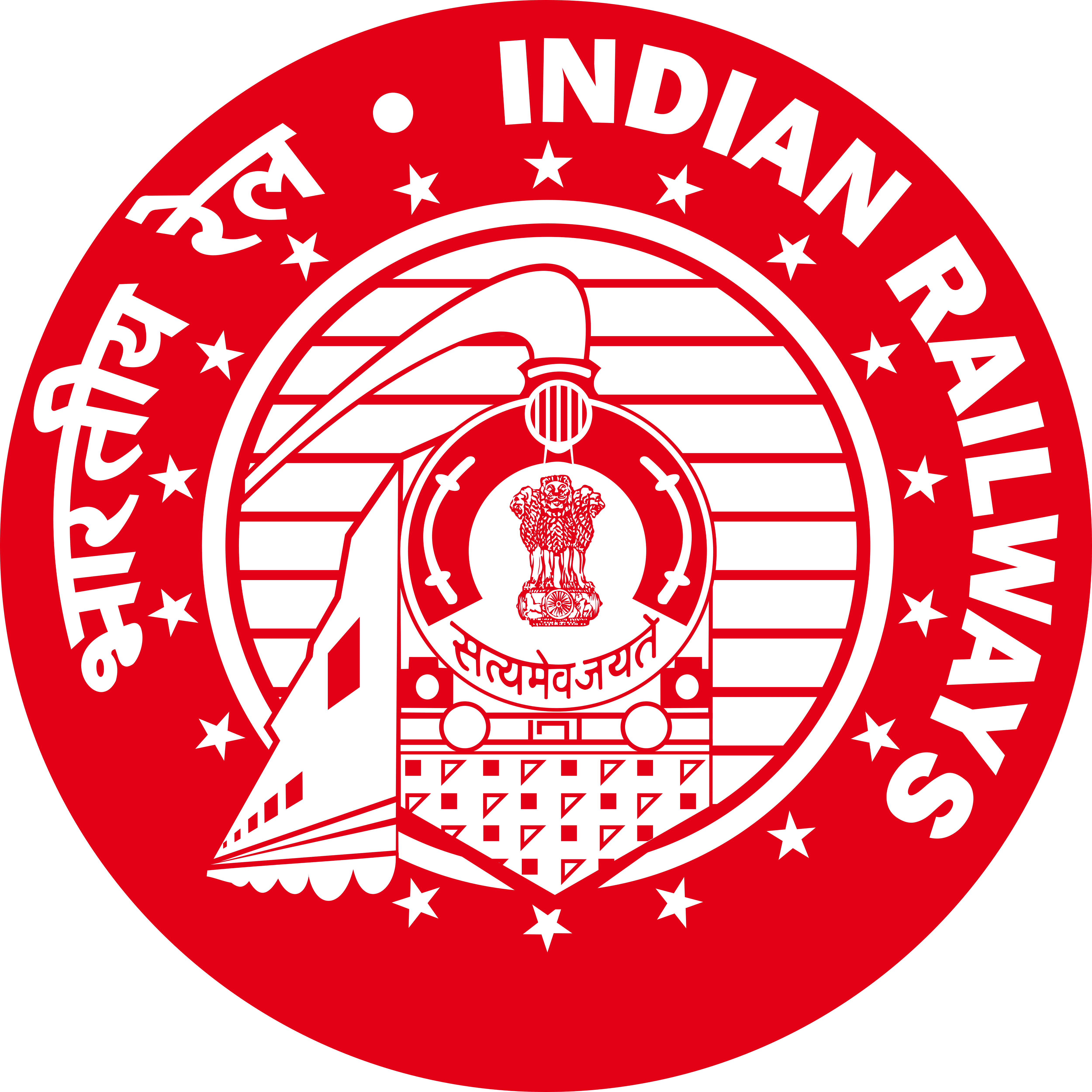 1086300041Indian_Railway_Logo_2.png