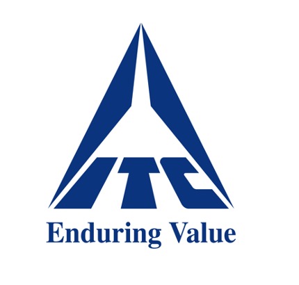 292022ITC_-_Company_Logo.jpg