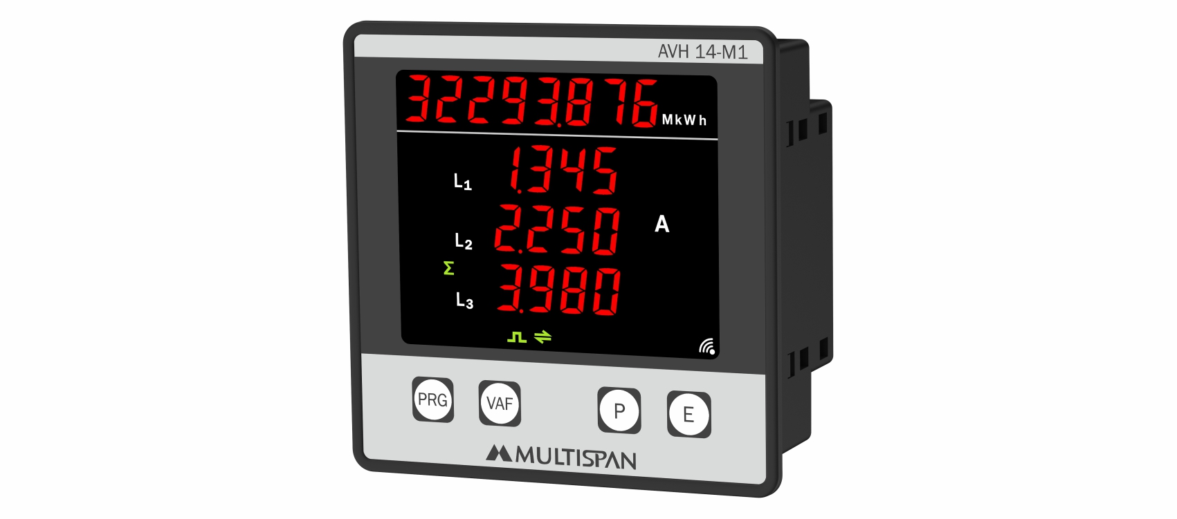AVH-14-M1 banner image