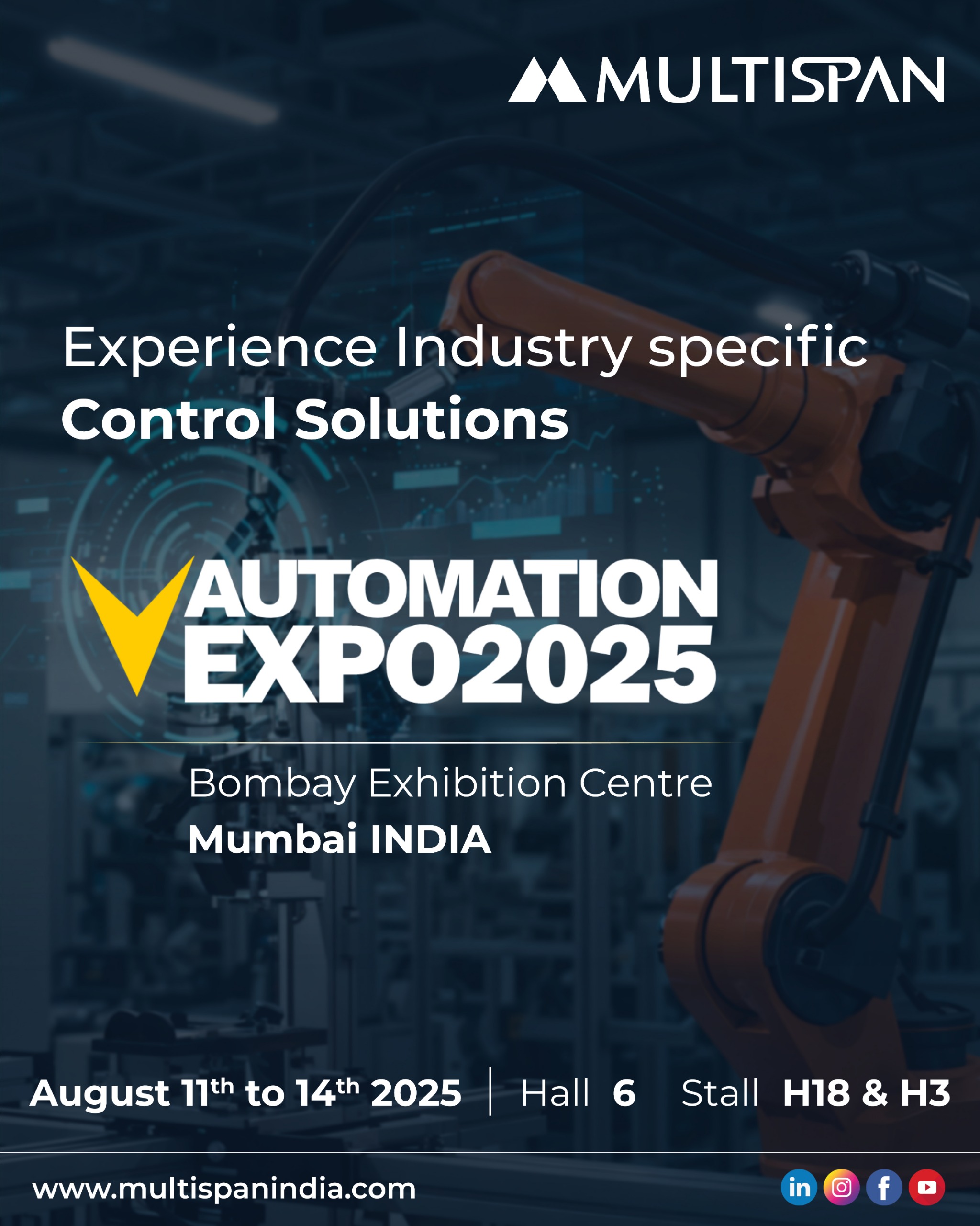651056automation-expo-2025.jpeg