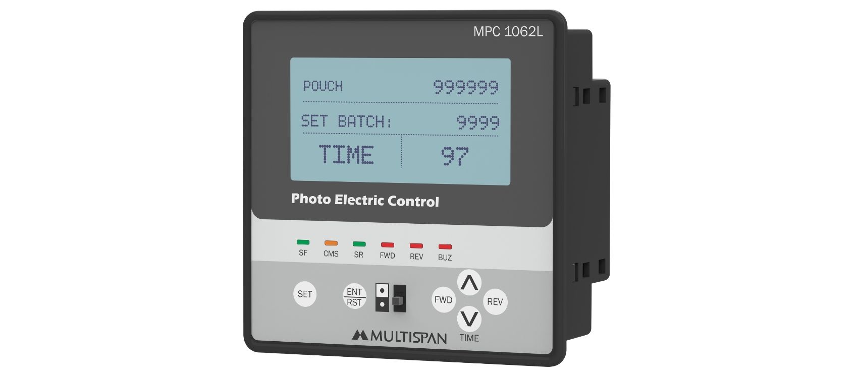 MPC-1062L - Photo Control Unit - product bannerimage