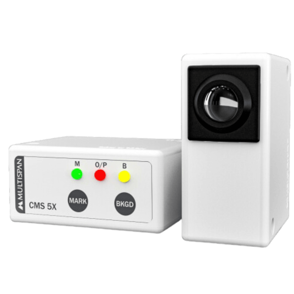 Color Mark Sensors Programmable Counters 