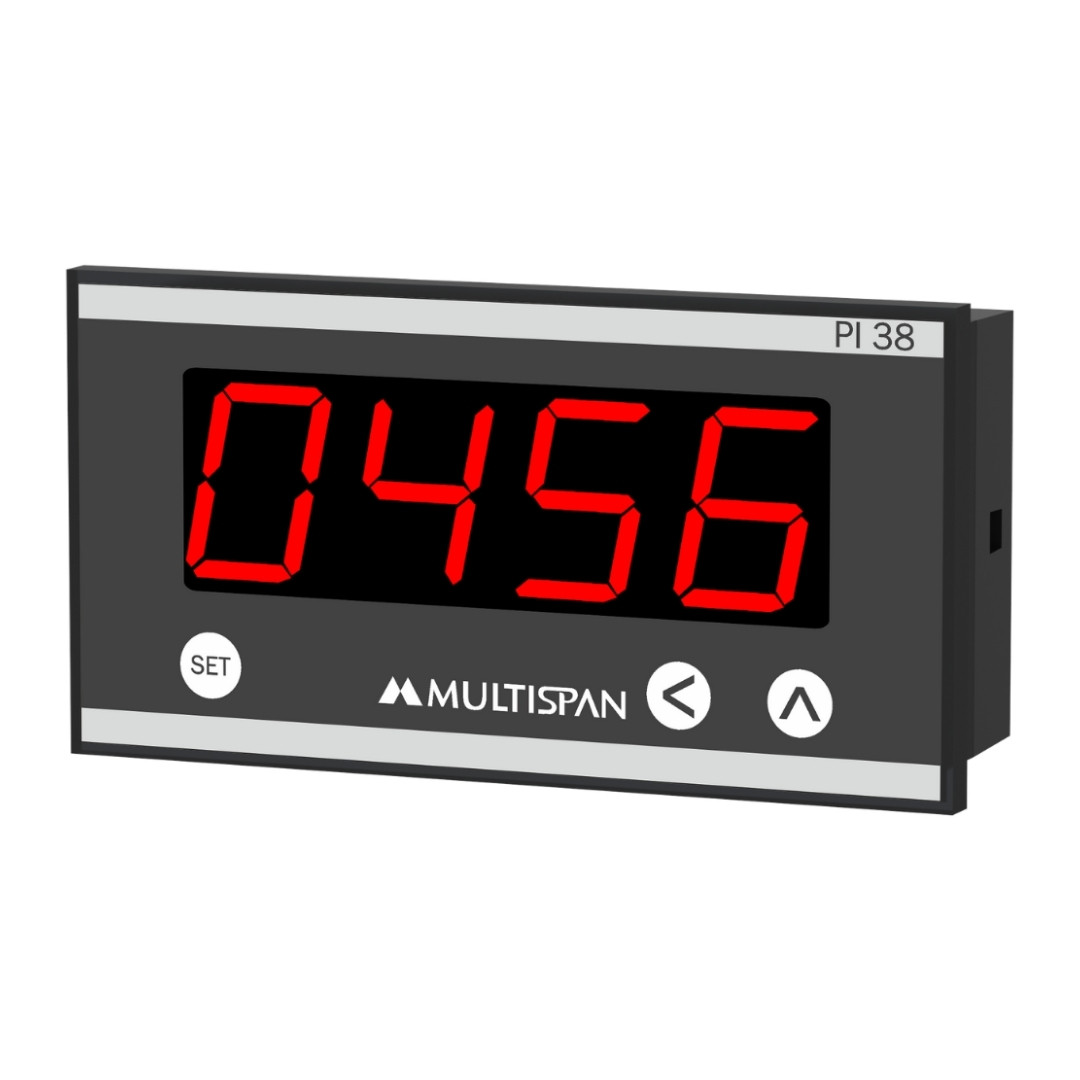 PI-38-Process Indicator - Product left angle image image