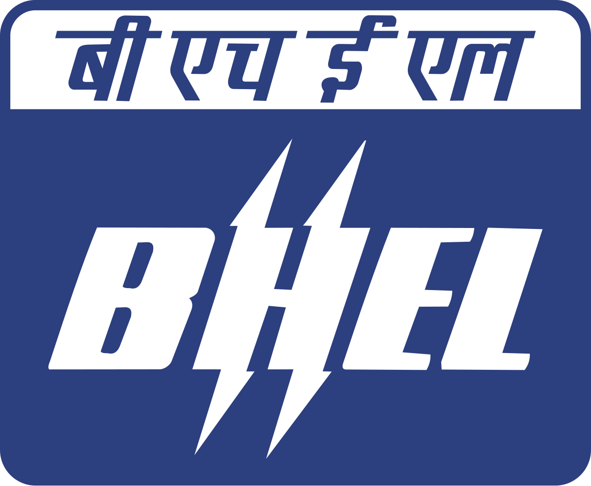 865593BHEL_logo.svg.png