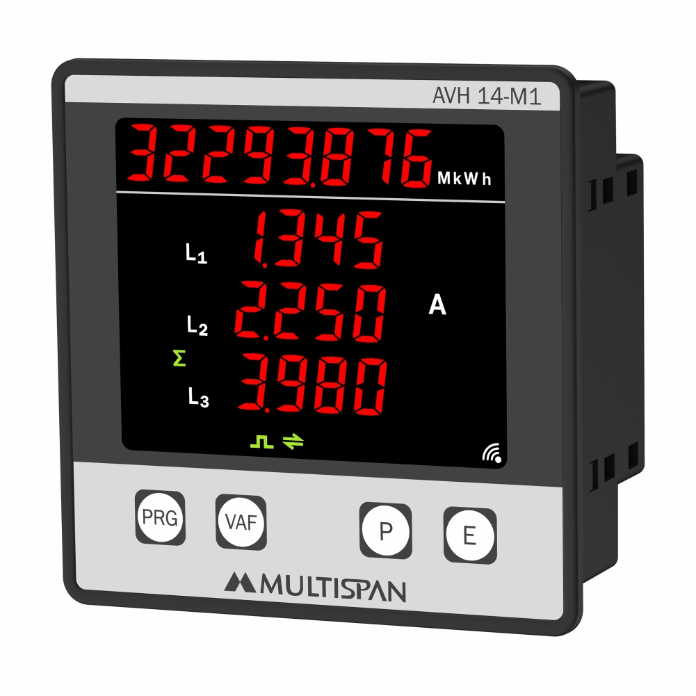 AVH-14-M1 regular image