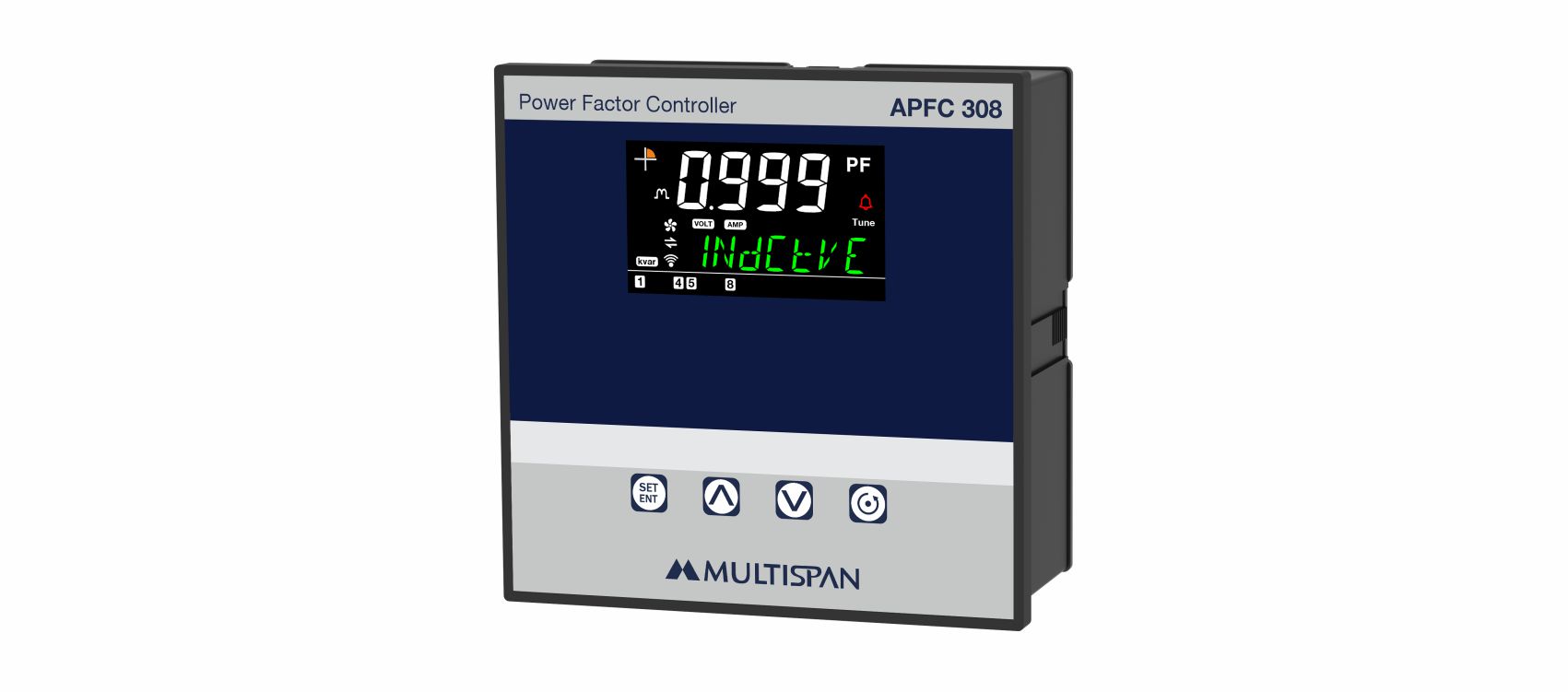 APFC-308 banner image