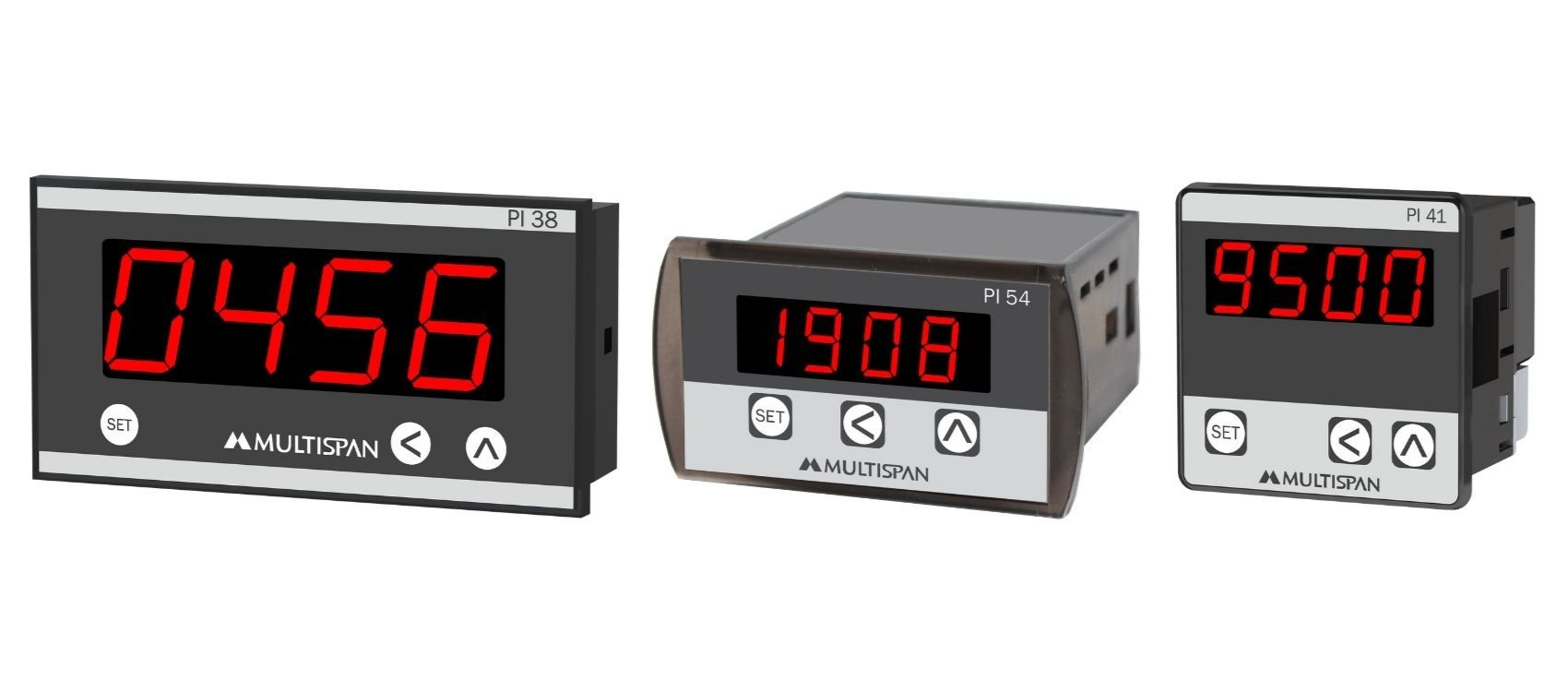 PI-38-Process Indicator - Product banner image