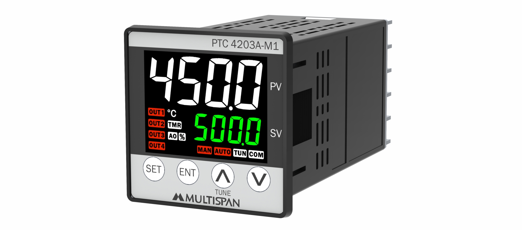 PTC-4203A-M1