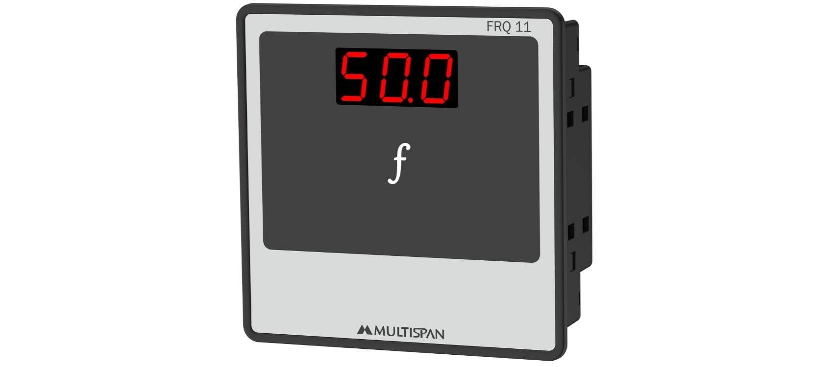 FRQ-11-Frequency Meter - product banner image