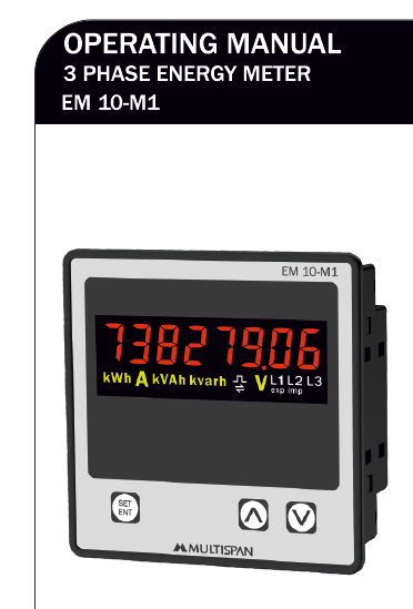 10-M1