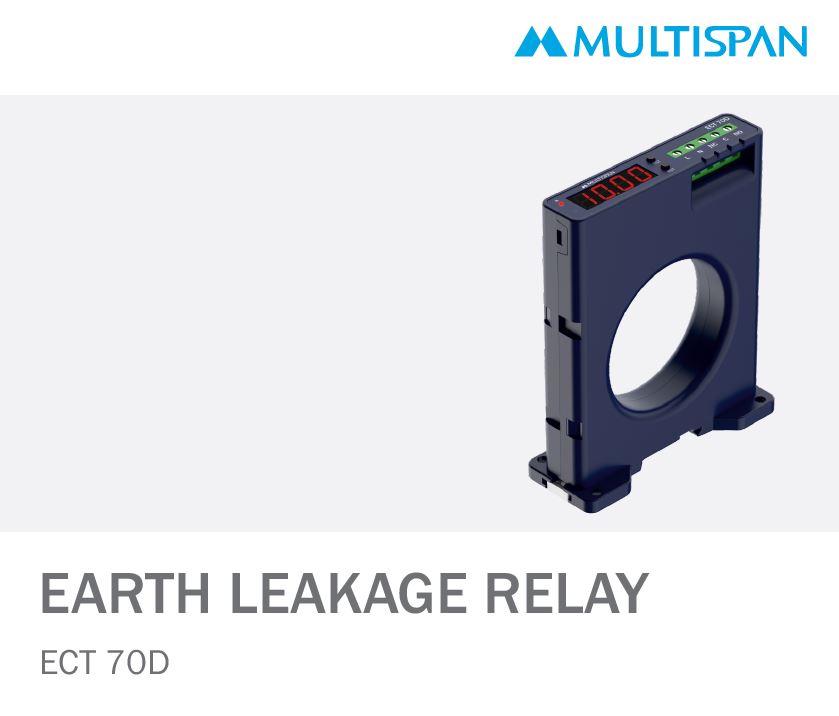 ECT-70D datasheet image