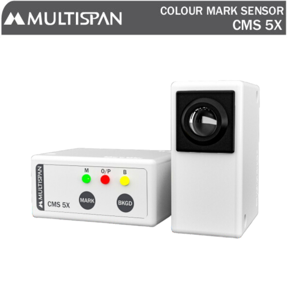 CMS-5X Manual