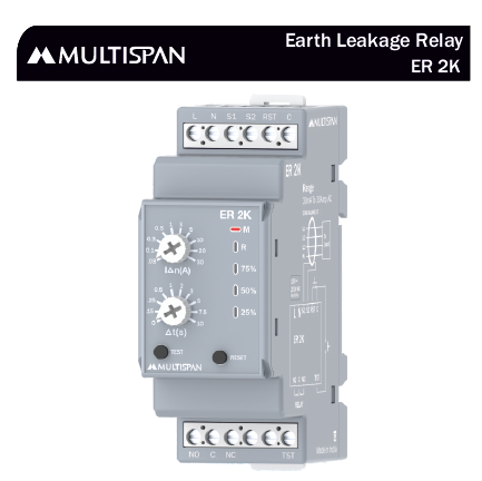 ER-2K Manual